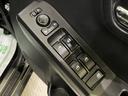 サポカー　ＡＴハイビーム　アイスト　シ−トヒ−タ−　車線逸脱警報装置　電動格納ドアミラー　ワンオーナー車　サンル−フ　ドラレコ　Ｂカメラ　キーフリー　アルミホイール　ＡＢＳ　エアバック（山口県）の中古車