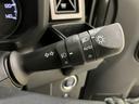 サポカー　ＡＴハイビーム　アイスト　シ−トヒ−タ−　車線逸脱警報装置　電動格納ドアミラー　ワンオーナー車　サンル−フ　ドラレコ　Ｂカメラ　キーフリー　アルミホイール　ＡＢＳ　エアバック（山口県）の中古車