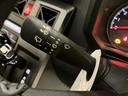 サポカー　ＡＴハイビーム　アイスト　シ−トヒ−タ−　車線逸脱警報装置　電動格納ドアミラー　ワンオーナー車　サンル−フ　ドラレコ　Ｂカメラ　キーフリー　アルミホイール　ＡＢＳ　エアバック（山口県）の中古車