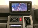 サポカー　ＡＴハイビーム　アイスト　シ−トヒ−タ−　車線逸脱警報装置　電動格納ドアミラー　ワンオーナー車　サンル−フ　ドラレコ　Ｂカメラ　キーフリー　アルミホイール　ＡＢＳ　エアバック（山口県）の中古車
