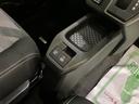 サポカー　ＡＴハイビーム　アイスト　シ−トヒ−タ−　車線逸脱警報装置　電動格納ドアミラー　ワンオーナー車　サンル−フ　ドラレコ　Ｂカメラ　キーフリー　アルミホイール　ＡＢＳ　エアバック（山口県）の中古車