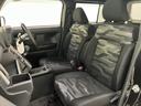 サポカー　ＡＴハイビーム　アイスト　シ−トヒ−タ−　車線逸脱警報装置　電動格納ドアミラー　ワンオーナー車　サンル−フ　ドラレコ　Ｂカメラ　キーフリー　アルミホイール　ＡＢＳ　エアバック（山口県）の中古車