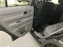 サポカー　ＡＴハイビーム　アイスト　シ−トヒ−タ−　車線逸脱警報装置　電動格納ドアミラー　ワンオーナー車　サンル−フ　ドラレコ　Ｂカメラ　キーフリー　アルミホイール　ＡＢＳ　エアバック（山口県）の中古車