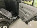 サポカー　ＡＴハイビーム　アイスト　シ−トヒ−タ−　車線逸脱警報装置　電動格納ドアミラー　ワンオーナー車　サンル−フ　ドラレコ　Ｂカメラ　キーフリー　アルミホイール　ＡＢＳ　エアバック（山口県）の中古車
