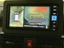 前後ブレーキサポート　片側スライドドア　ＬＫＡ　禁煙　電格ドアミラー　１オーナー車　ドライブレコーダー　ＵＳＢ接続　前席シートヒーター　アイドリングストップ機能　スマートキー　キーフリー　オートライト（山口県）の中古車