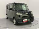 前後ブレーキサポート　片側スライドドア　ＬＫＡ　禁煙　電格ドアミラー　１オーナー車　ドライブレコーダー　ＵＳＢ接続　前席シートヒーター　アイドリングストップ機能　スマートキー　キーフリー　オートライト（山口県）の中古車