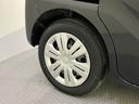 前後ブレーキサポート　片側スライドドア　ＬＫＡ　禁煙　電格ドアミラー　１オーナー車　ドライブレコーダー　ＵＳＢ接続　前席シートヒーター　アイドリングストップ機能　スマートキー　キーフリー　オートライト（山口県）の中古車