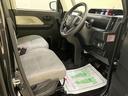 前後ブレーキサポート　片側スライドドア　ＬＫＡ　禁煙　電格ドアミラー　１オーナー車　ドライブレコーダー　ＵＳＢ接続　前席シートヒーター　アイドリングストップ機能　スマートキー　キーフリー　オートライト（山口県）の中古車