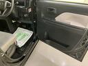 前後ブレーキサポート　片側スライドドア　ＬＫＡ　禁煙　電格ドアミラー　１オーナー車　ドライブレコーダー　ＵＳＢ接続　前席シートヒーター　アイドリングストップ機能　スマートキー　キーフリー　オートライト（山口県）の中古車