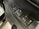 前後ブレーキサポート　片側スライドドア　ＬＫＡ　禁煙　電格ドアミラー　１オーナー車　ドライブレコーダー　ＵＳＢ接続　前席シートヒーター　アイドリングストップ機能　スマートキー　キーフリー　オートライト（山口県）の中古車