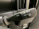 前後ブレーキサポート　片側スライドドア　ＬＫＡ　禁煙　電格ドアミラー　１オーナー車　ドライブレコーダー　ＵＳＢ接続　前席シートヒーター　アイドリングストップ機能　スマートキー　キーフリー　オートライト（山口県）の中古車