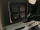 前後ブレーキサポート　片側スライドドア　ＬＫＡ　禁煙　電格ドアミラー　１オーナー車　ドライブレコーダー　ＵＳＢ接続　前席シートヒーター　アイドリングストップ機能　スマートキー　キーフリー　オートライト（山口県）の中古車