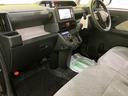 前後ブレーキサポート　片側スライドドア　ＬＫＡ　禁煙　電格ドアミラー　１オーナー車　ドライブレコーダー　ＵＳＢ接続　前席シートヒーター　アイドリングストップ機能　スマートキー　キーフリー　オートライト（山口県）の中古車