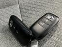 前後ブレーキサポート　片側スライドドア　ＬＫＡ　禁煙　電格ドアミラー　１オーナー車　ドライブレコーダー　ＵＳＢ接続　前席シートヒーター　アイドリングストップ機能　スマートキー　キーフリー　オートライト（山口県）の中古車
