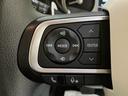 追従走行　追突被害軽減ブレーキ　シートヒータ　車線逸脱警報　ＵＳＢ　ターボエンジン　スマートキー　キーフリー　オートマチックハイビーム　ＡＢＳ　エアバック　アイドリングＳＴＯＰ　電動格納式ミラー（山口県）の中古車