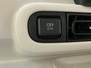 追従走行　追突被害軽減ブレーキ　シートヒータ　車線逸脱警報　ＵＳＢ　ターボエンジン　スマートキー　キーフリー　オートマチックハイビーム　ＡＢＳ　エアバック　アイドリングＳＴＯＰ　電動格納式ミラー（山口県）の中古車