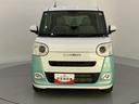 追従走行　追突被害軽減ブレーキ　シートヒータ　車線逸脱警報　ＵＳＢ　ターボエンジン　スマートキー　キーフリー　オートマチックハイビーム　ＡＢＳ　エアバック　アイドリングＳＴＯＰ　電動格納式ミラー（山口県）の中古車