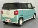 追従走行　追突被害軽減ブレーキ　シートヒータ　車線逸脱警報　ＵＳＢ　ターボエンジン　スマートキー　キーフリー　オートマチックハイビーム　ＡＢＳ　エアバック　アイドリングＳＴＯＰ　電動格納式ミラー（山口県）の中古車