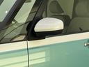 追従走行　追突被害軽減ブレーキ　シートヒータ　車線逸脱警報　ＵＳＢ　ターボエンジン　スマートキー　キーフリー　オートマチックハイビーム　ＡＢＳ　エアバック　アイドリングＳＴＯＰ　電動格納式ミラー（山口県）の中古車