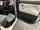 追従走行　追突被害軽減ブレーキ　シートヒータ　車線逸脱警報　ＵＳＢ　ターボエンジン　スマートキー　キーフリー　オートマチックハイビーム　ＡＢＳ　エアバック　アイドリングＳＴＯＰ　電動格納式ミラー（山口県）の中古車