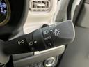 追従走行　追突被害軽減ブレーキ　シートヒータ　車線逸脱警報　ＵＳＢ　ターボエンジン　スマートキー　キーフリー　オートマチックハイビーム　ＡＢＳ　エアバック　アイドリングＳＴＯＰ　電動格納式ミラー（山口県）の中古車
