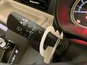 追従走行　追突被害軽減ブレーキ　シートヒータ　車線逸脱警報　ＵＳＢ　ターボエンジン　スマートキー　キーフリー　オートマチックハイビーム　ＡＢＳ　エアバック　アイドリングＳＴＯＰ　電動格納式ミラー（山口県）の中古車