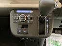 追従走行　追突被害軽減ブレーキ　シートヒータ　車線逸脱警報　ＵＳＢ　ターボエンジン　スマートキー　キーフリー　オートマチックハイビーム　ＡＢＳ　エアバック　アイドリングＳＴＯＰ　電動格納式ミラー（山口県）の中古車