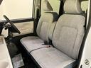 追従走行　追突被害軽減ブレーキ　シートヒータ　車線逸脱警報　ＵＳＢ　ターボエンジン　スマートキー　キーフリー　オートマチックハイビーム　ＡＢＳ　エアバック　アイドリングＳＴＯＰ　電動格納式ミラー（山口県）の中古車