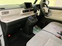 追従走行　追突被害軽減ブレーキ　シートヒータ　車線逸脱警報　ＵＳＢ　ターボエンジン　スマートキー　キーフリー　オートマチックハイビーム　ＡＢＳ　エアバック　アイドリングＳＴＯＰ　電動格納式ミラー（山口県）の中古車