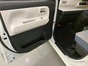 追従走行　追突被害軽減ブレーキ　シートヒータ　車線逸脱警報　ＵＳＢ　ターボエンジン　スマートキー　キーフリー　オートマチックハイビーム　ＡＢＳ　エアバック　アイドリングＳＴＯＰ　電動格納式ミラー（山口県）の中古車