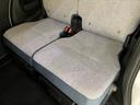 追従走行　追突被害軽減ブレーキ　シートヒータ　車線逸脱警報　ＵＳＢ　ターボエンジン　スマートキー　キーフリー　オートマチックハイビーム　ＡＢＳ　エアバック　アイドリングＳＴＯＰ　電動格納式ミラー（山口県）の中古車