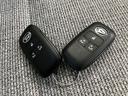 追従走行　追突被害軽減ブレーキ　シートヒータ　車線逸脱警報　ＵＳＢ　ターボエンジン　スマートキー　キーフリー　オートマチックハイビーム　ＡＢＳ　エアバック　アイドリングＳＴＯＰ　電動格納式ミラー（山口県）の中古車