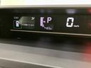 前後ブレーキサポート　片側スライドドア　ＬＫＡ　電格ドアミラー　前席シートヒーター　オートＬＥＤ　アイドリングストップ機能　ＬＥＤヘッドライト　スマートキー　キーフリー　エアバック　ＡＢＳ（山口県）の中古車