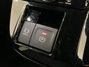 ディスプレイオーディオ　衝突軽減ブレーキサポート　電動ミラー　ｉ−ｓｔｏｐ　ＵＳＢ　シートヒータ　レーンアシスト　アルミ　バックカメラ　オートマチックハイビーム　スマートキー　ＡＢＳ付　エアバッグ（山口県）の中古車