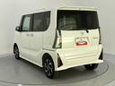 ディスプレイオーディオ　衝突軽減ブレーキサポート　電動ミラー　ｉ−ｓｔｏｐ　ＵＳＢ　シートヒータ　レーンアシスト　アルミ　バックカメラ　オートマチックハイビーム　スマートキー　ＡＢＳ付　エアバッグ（山口県）の中古車