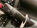 ディスプレイオーディオ　衝突軽減ブレーキサポート　電動ミラー　ｉ−ｓｔｏｐ　ＵＳＢ　シートヒータ　レーンアシスト　アルミ　バックカメラ　オートマチックハイビーム　スマートキー　ＡＢＳ付　エアバッグ（山口県）の中古車