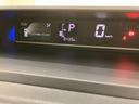 ディスプレイオーディオ　衝突軽減ブレーキサポート　電動ミラー　ｉ−ｓｔｏｐ　ＵＳＢ　シートヒータ　レーンアシスト　アルミ　バックカメラ　オートマチックハイビーム　スマートキー　ＡＢＳ付　エアバッグ（山口県）の中古車