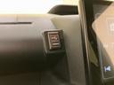 ディスプレイオーディオ　衝突軽減ブレーキサポート　電動ミラー　ｉ−ｓｔｏｐ　ＵＳＢ　シートヒータ　レーンアシスト　アルミ　バックカメラ　オートマチックハイビーム　スマートキー　ＡＢＳ付　エアバッグ（山口県）の中古車