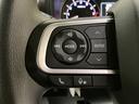 ディスプレイオーディオ　バックカメラ付き　衝突軽減　車線逸脱警報　電動格納ミラー　スマートキー　オートライト　アイドリングストップ　ＡＢＳ　オートハイビーム　アルミホイール　ＵＳＢ　キーフリーシステム（山口県）の中古車