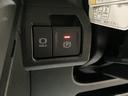 ディスプレイオーディオ　バックカメラ付き　衝突軽減　車線逸脱警報　電動格納ミラー　スマートキー　オートライト　アイドリングストップ　ＡＢＳ　オートハイビーム　アルミホイール　ＵＳＢ　キーフリーシステム（山口県）の中古車