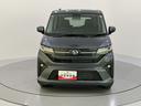 ディスプレイオーディオ　バックカメラ付き　衝突軽減　車線逸脱警報　電動格納ミラー　スマートキー　オートライト　アイドリングストップ　ＡＢＳ　オートハイビーム　アルミホイール　ＵＳＢ　キーフリーシステム（山口県）の中古車