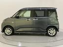 ディスプレイオーディオ　バックカメラ付き　衝突軽減　車線逸脱警報　電動格納ミラー　スマートキー　オートライト　アイドリングストップ　ＡＢＳ　オートハイビーム　アルミホイール　ＵＳＢ　キーフリーシステム（山口県）の中古車
