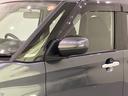 ディスプレイオーディオ　バックカメラ付き　衝突軽減　車線逸脱警報　電動格納ミラー　スマートキー　オートライト　アイドリングストップ　ＡＢＳ　オートハイビーム　アルミホイール　ＵＳＢ　キーフリーシステム（山口県）の中古車