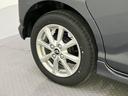 ディスプレイオーディオ　バックカメラ付き　衝突軽減　車線逸脱警報　電動格納ミラー　スマートキー　オートライト　アイドリングストップ　ＡＢＳ　オートハイビーム　アルミホイール　ＵＳＢ　キーフリーシステム（山口県）の中古車