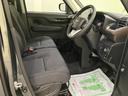 ディスプレイオーディオ　バックカメラ付き　衝突軽減　車線逸脱警報　電動格納ミラー　スマートキー　オートライト　アイドリングストップ　ＡＢＳ　オートハイビーム　アルミホイール　ＵＳＢ　キーフリーシステム（山口県）の中古車