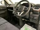 ディスプレイオーディオ　バックカメラ付き　衝突軽減　車線逸脱警報　電動格納ミラー　スマートキー　オートライト　アイドリングストップ　ＡＢＳ　オートハイビーム　アルミホイール　ＵＳＢ　キーフリーシステム（山口県）の中古車