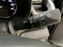ディスプレイオーディオ　バックカメラ付き　衝突軽減　車線逸脱警報　電動格納ミラー　スマートキー　オートライト　アイドリングストップ　ＡＢＳ　オートハイビーム　アルミホイール　ＵＳＢ　キーフリーシステム（山口県）の中古車