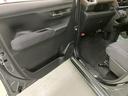 ディスプレイオーディオ　バックカメラ付き　衝突軽減　車線逸脱警報　電動格納ミラー　スマートキー　オートライト　アイドリングストップ　ＡＢＳ　オートハイビーム　アルミホイール　ＵＳＢ　キーフリーシステム（山口県）の中古車