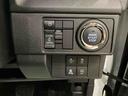 衝突軽減　車線逸脱警報　電動格納ミラー　スマートキー　アイドリングストップ　ＡＢＳ　オートハイビーム　アルミホイール　キーフリーシステム　コーナーセンサー（山口県）の中古車