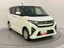 衝突軽減　車線逸脱警報　電動格納ミラー　スマートキー　アイドリングストップ　ＡＢＳ　オートハイビーム　アルミホイール　キーフリーシステム　コーナーセンサー（山口県）の中古車